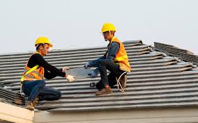 Best Roof Leak Repair  in West Milton, PA